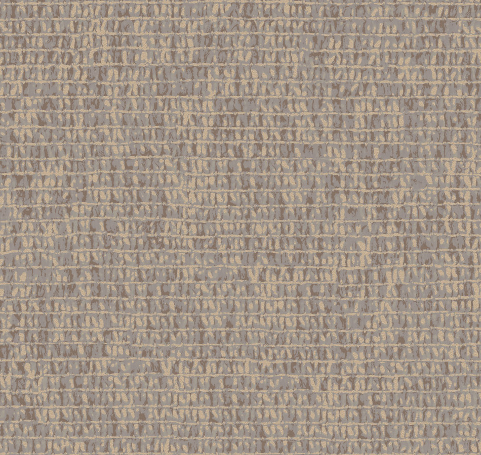 Обои Loymina Cachemire Ch3 002/4